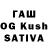 МДМА кристаллы What's your's