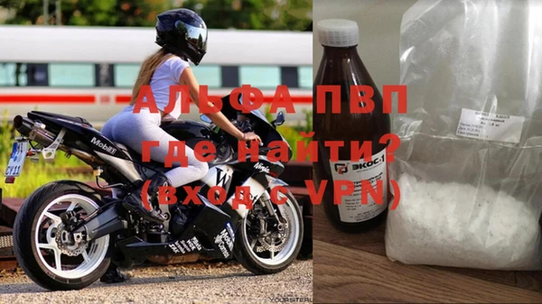 стафф Елабуга